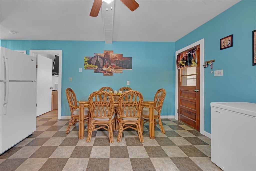 10 Union St, Southbridge, MA, 10 Union St, Southbridge, MA Photo #10