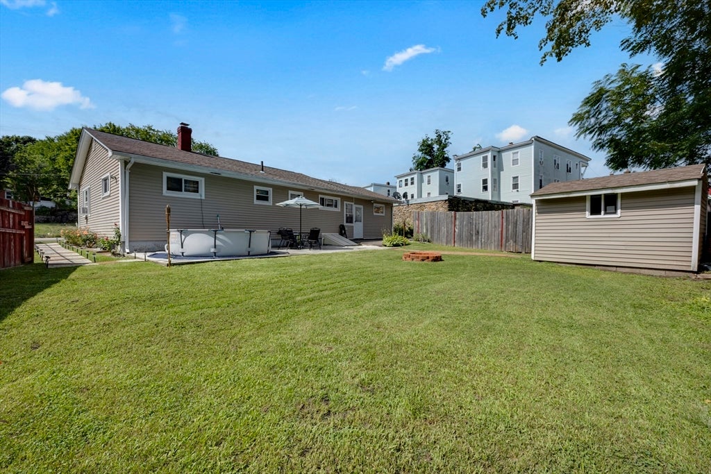 10 Union St, Southbridge, MA, 10 Union St, Southbridge, MA Photo #3