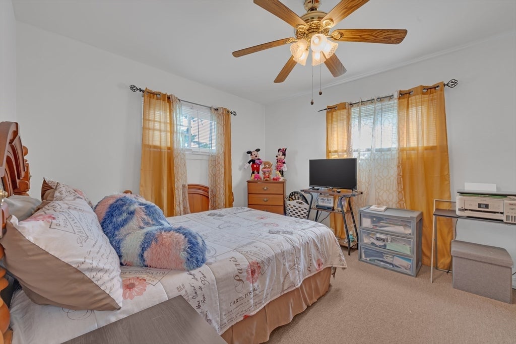 10 Union St, Southbridge, MA, 10 Union St, Southbridge, MA Photo #14