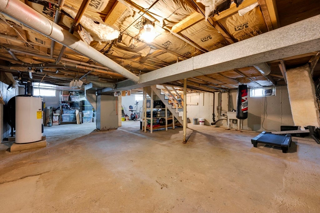 10 Union St, Southbridge, MA, 10 Union St, Southbridge, MA Photo #17