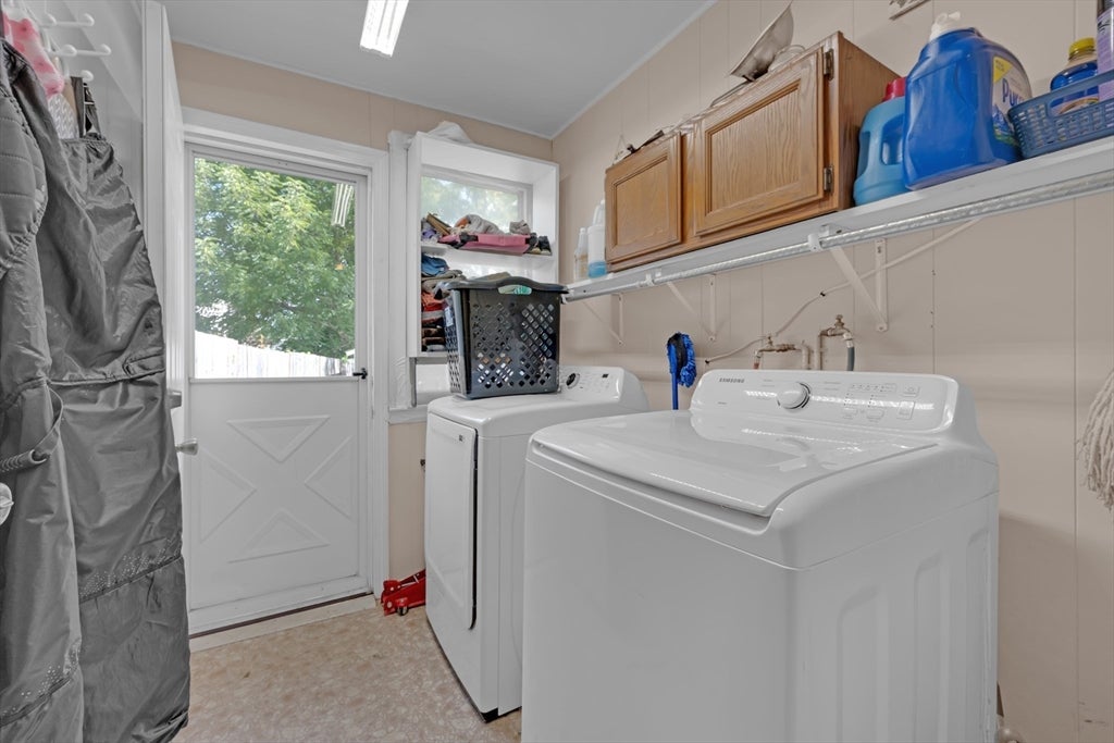 10 Union St, Southbridge, MA, 10 Union St, Southbridge, MA Photo #16
