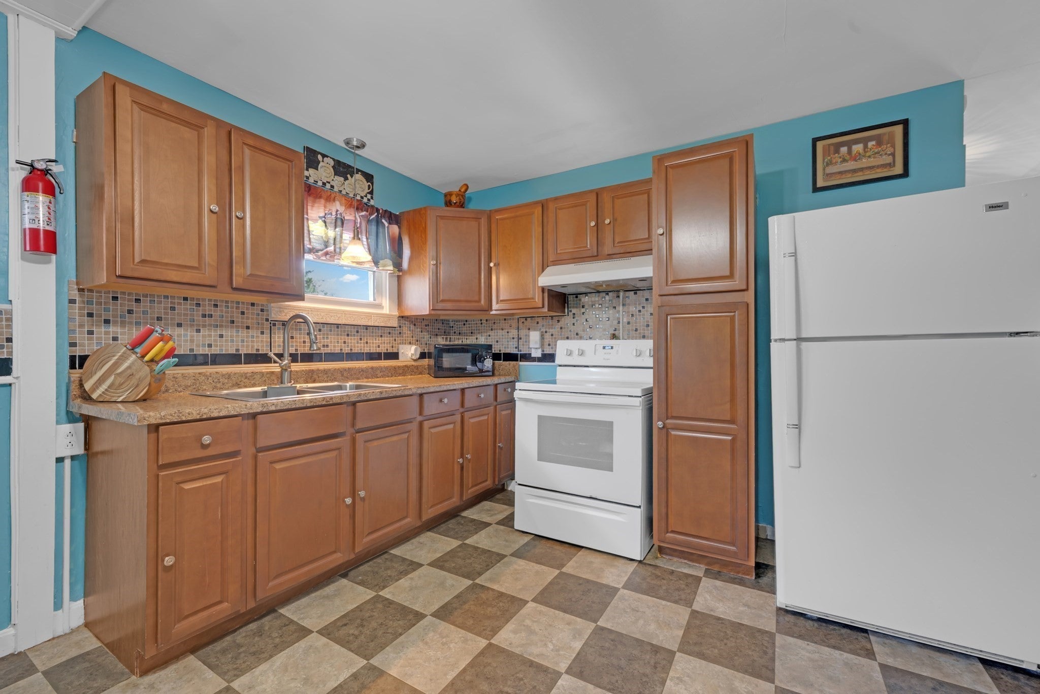 10 Union St, Southbridge, MA, 10 Union St, Southbridge, MA Photo #7