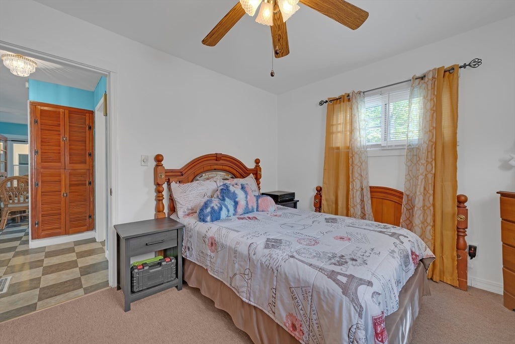 10 Union St, Southbridge, MA, 10 Union St, Southbridge, MA Photo #13