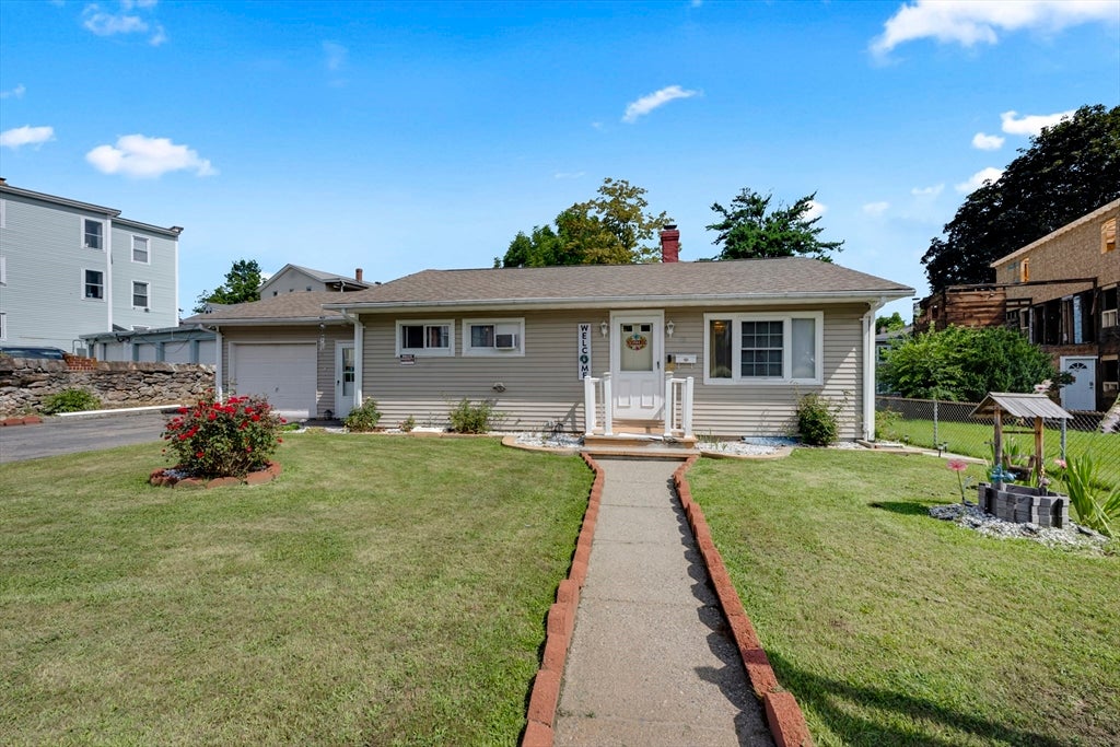 10 Union St, Southbridge, MA, 10 Union St, Southbridge, MA Photo #1