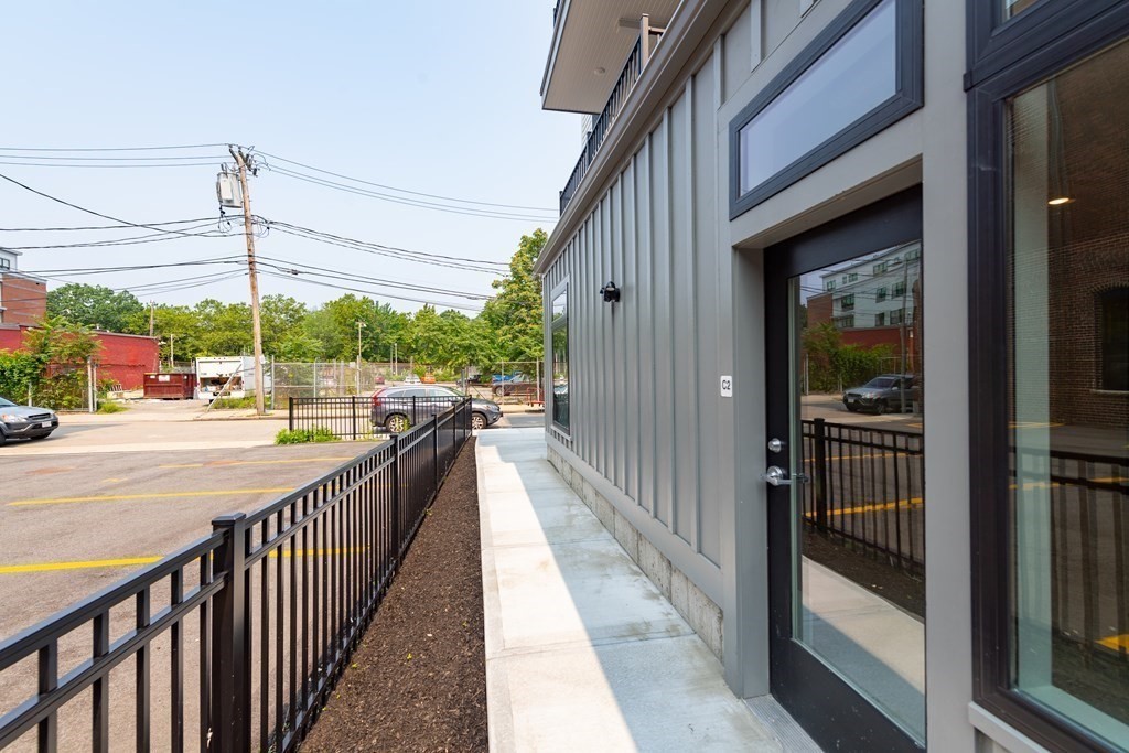 120 Brookside Avenue C2