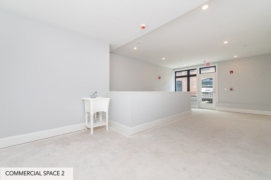 120 Brookside Avenue C2