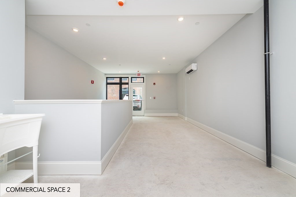120 Brookside Avenue C2