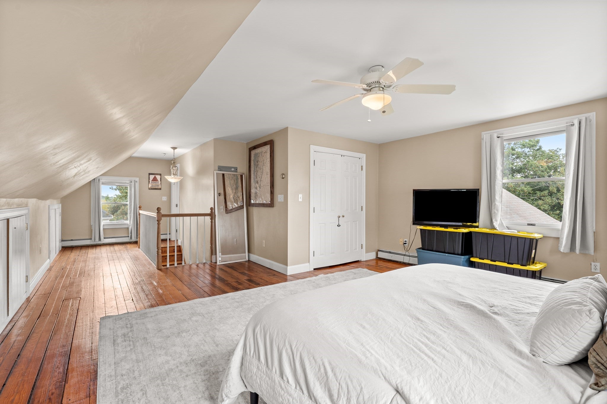 23 Porter St #C, Beverly, MA, 23 Porter St #C, Beverly, MA Photo #22