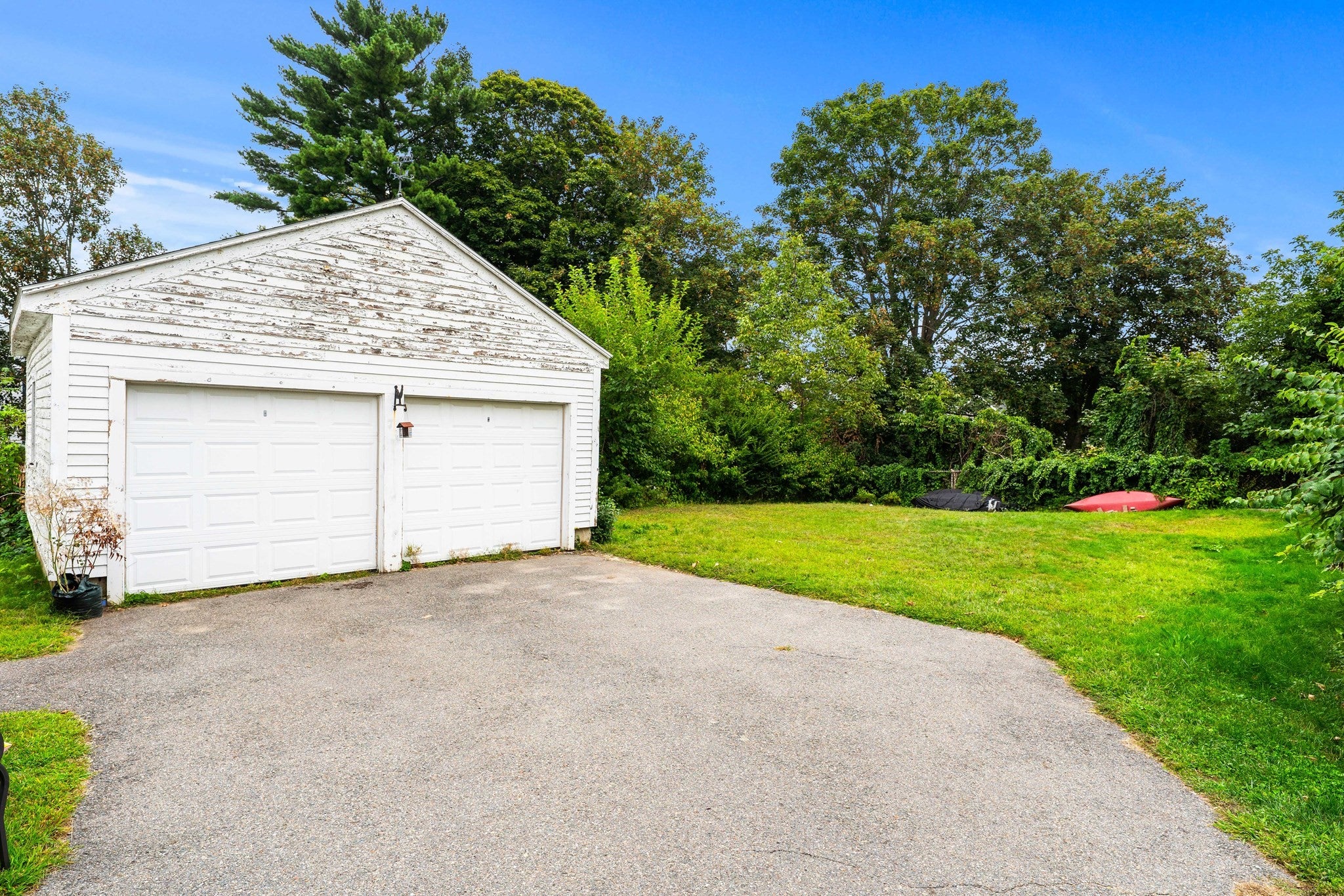 23 Porter St #C, Beverly, MA, 23 Porter St #C, Beverly, MA Photo #27