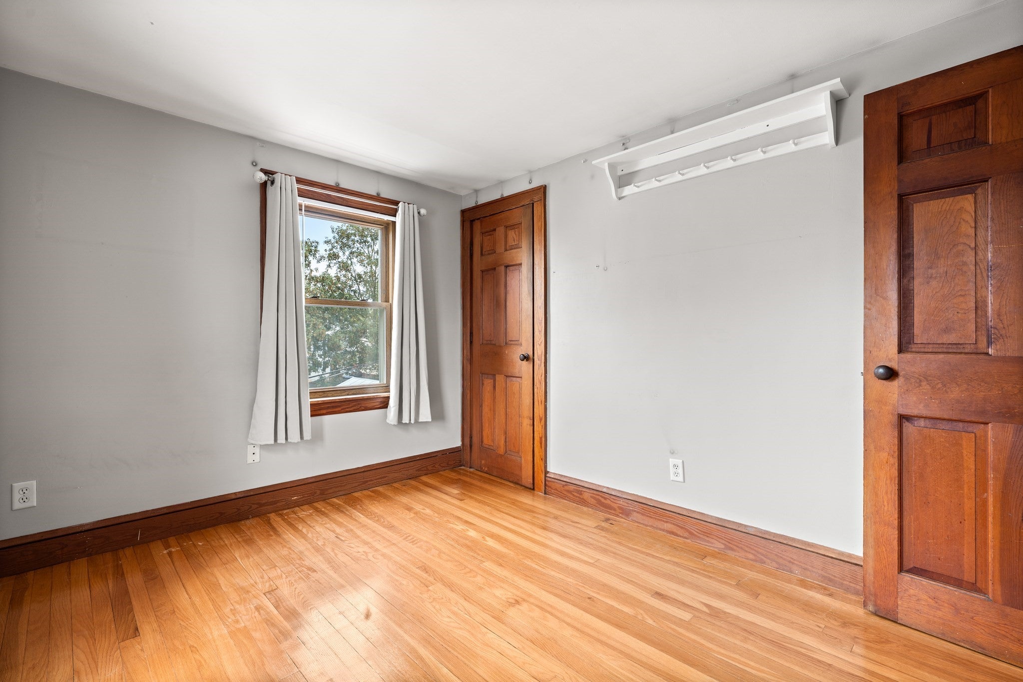 23 Porter St #C, Beverly, MA, 23 Porter St #C, Beverly, MA Photo #18