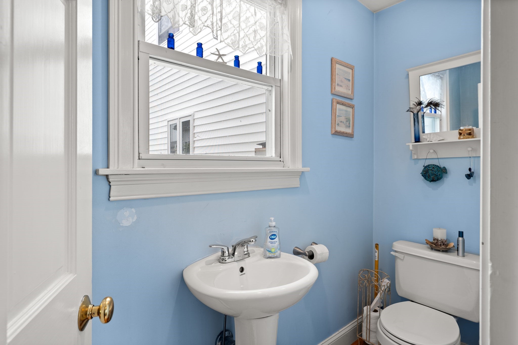 23 Porter St #C, Beverly, MA, 23 Porter St #C, Beverly, MA Photo #12