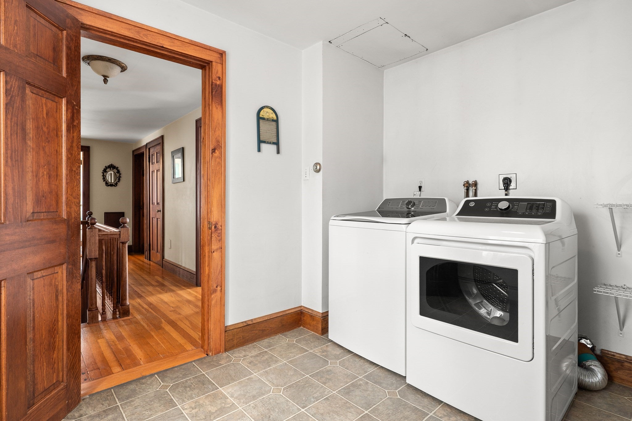 23 Porter St #C, Beverly, MA, 23 Porter St #C, Beverly, MA Photo #15