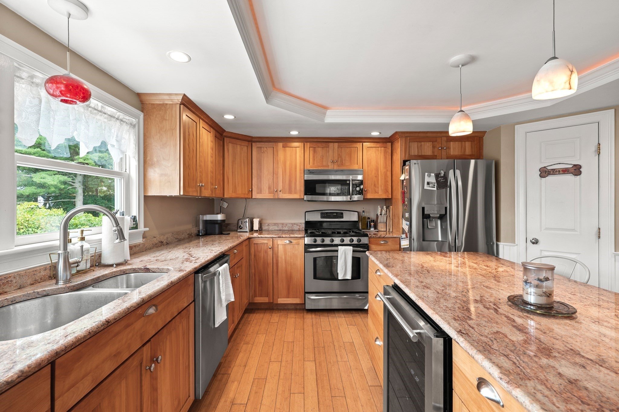 23 Porter St #C, Beverly, MA, 23 Porter St #C, Beverly, MA Photo #7
