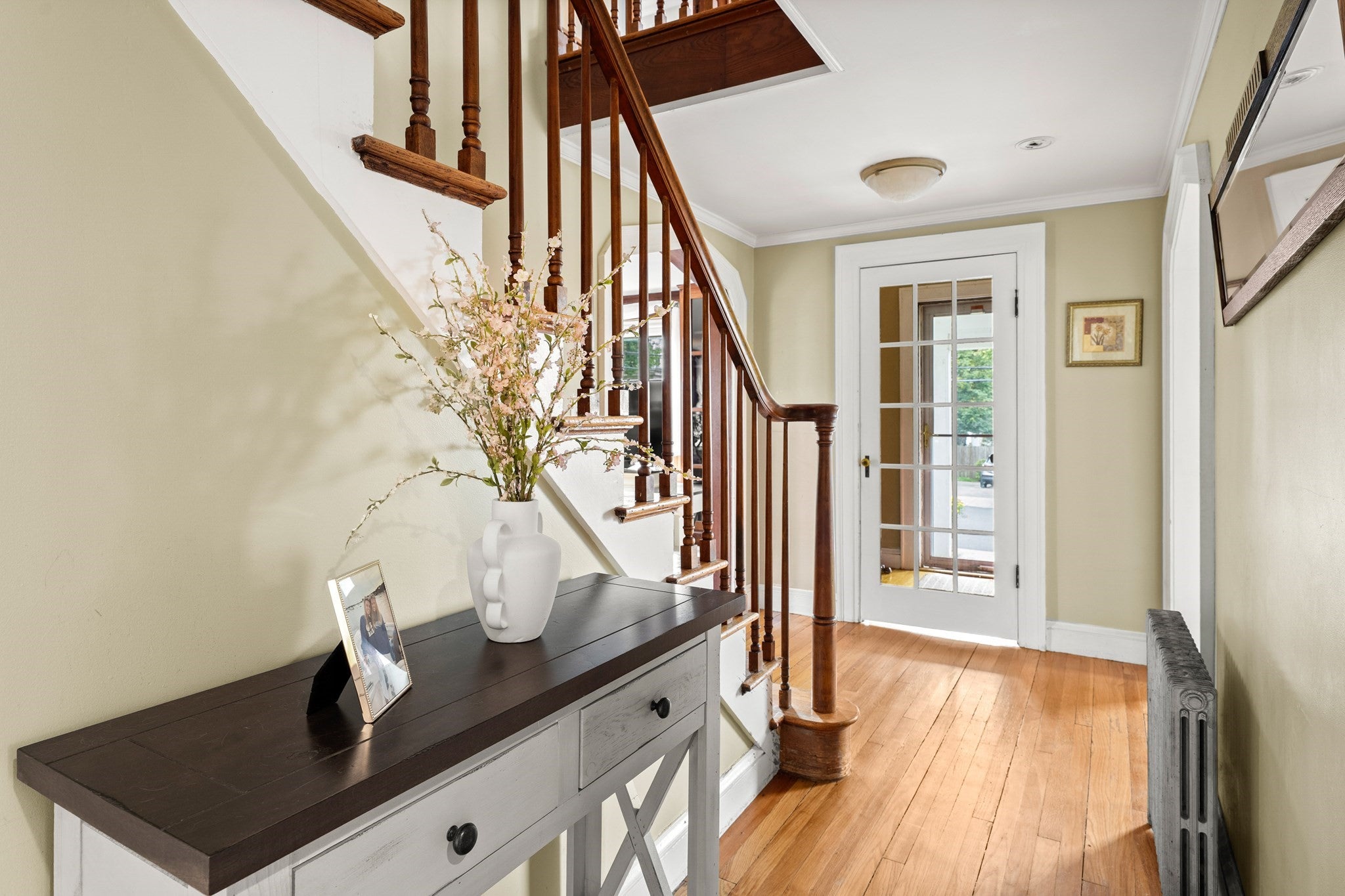 23 Porter St #C, Beverly, MA, 23 Porter St #C, Beverly, MA Photo #11