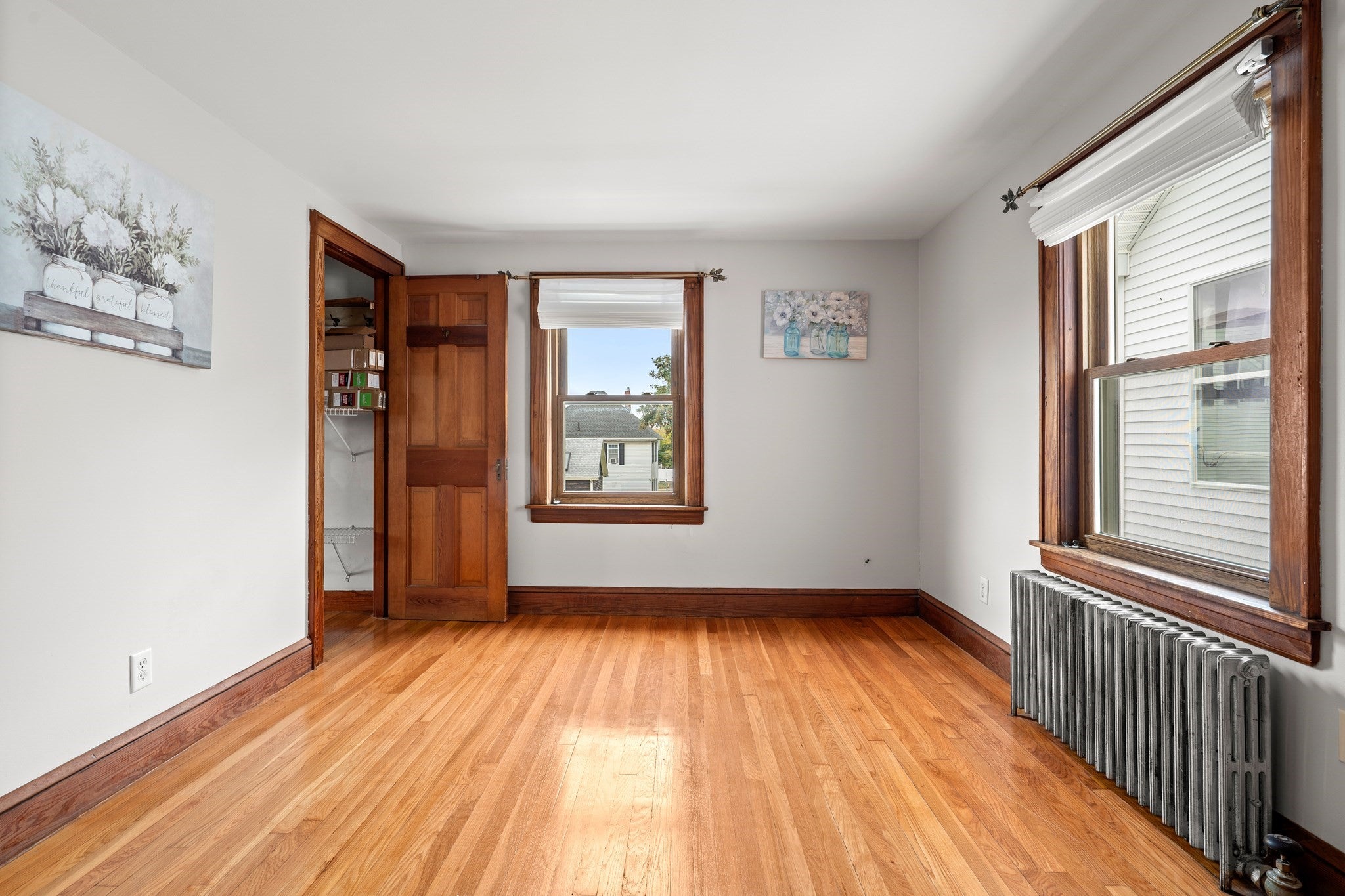 23 Porter St #C, Beverly, MA, 23 Porter St #C, Beverly, MA Photo #16