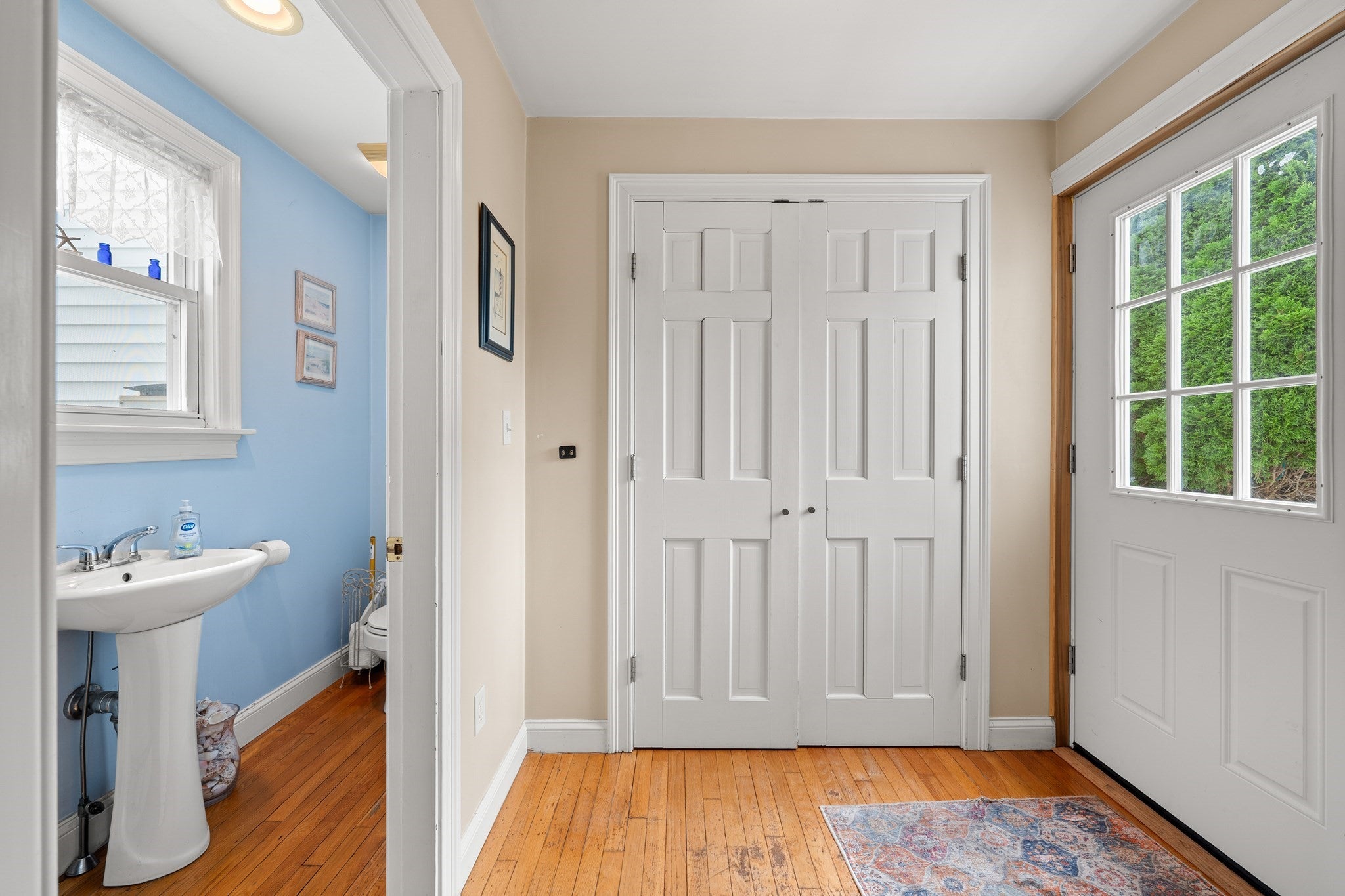 23 Porter St #C, Beverly, MA, 23 Porter St #C, Beverly, MA Photo #13