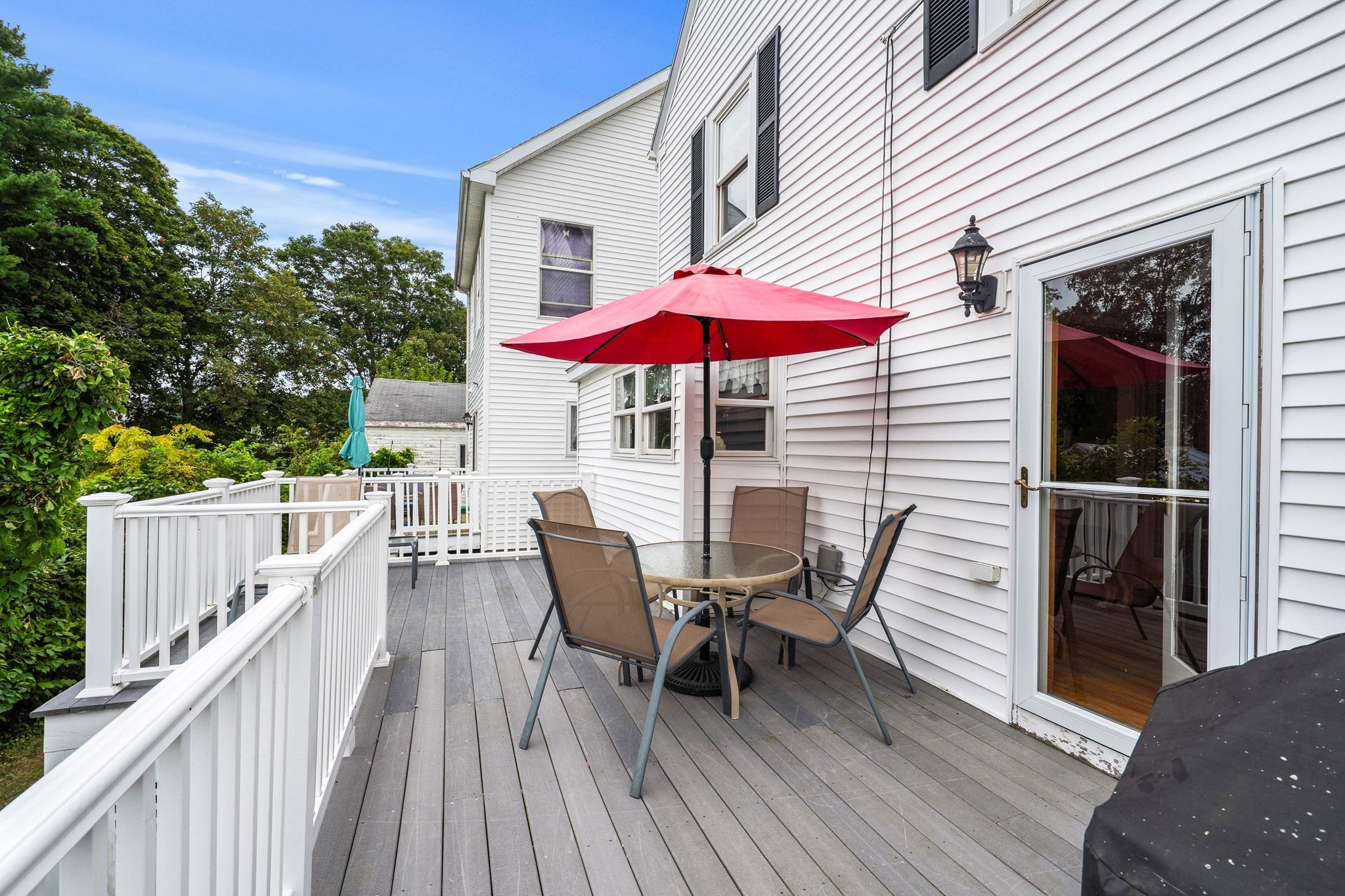 23 Porter St #C, Beverly, MA, 23 Porter St #C, Beverly, MA Photo #25