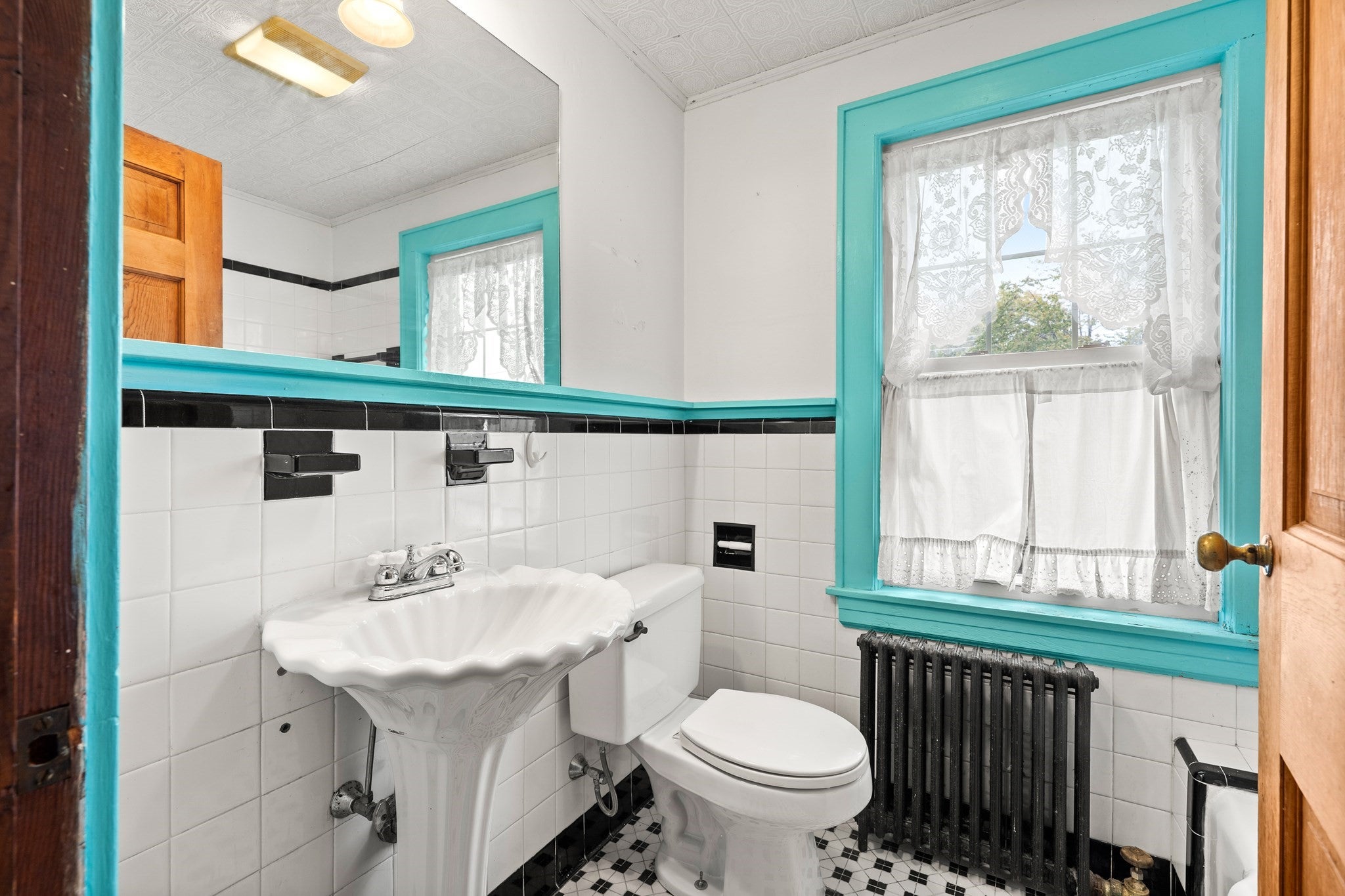 23 Porter St #C, Beverly, MA, 23 Porter St #C, Beverly, MA Photo #19