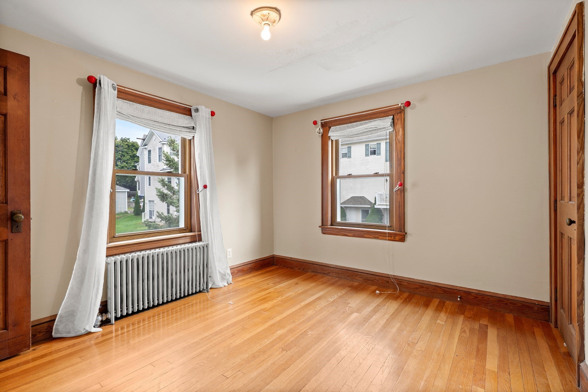 23 Porter St #C, Beverly, MA, 23 Porter St #C, Beverly, MA Photo #14