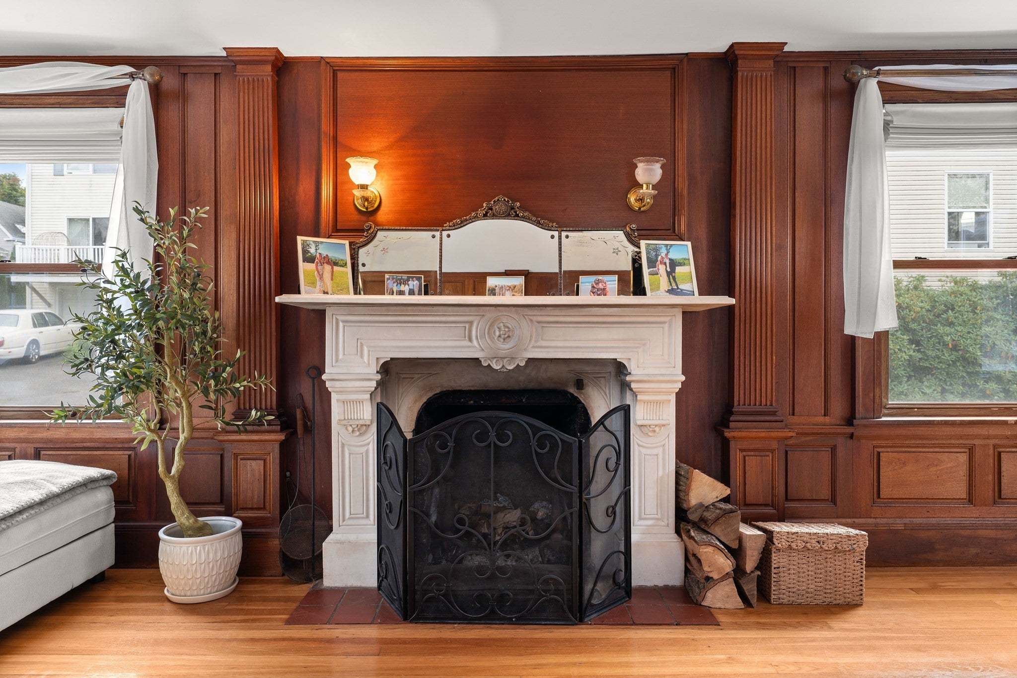 23 Porter St #C, Beverly, MA, 23 Porter St #C, Beverly, MA Photo #10
