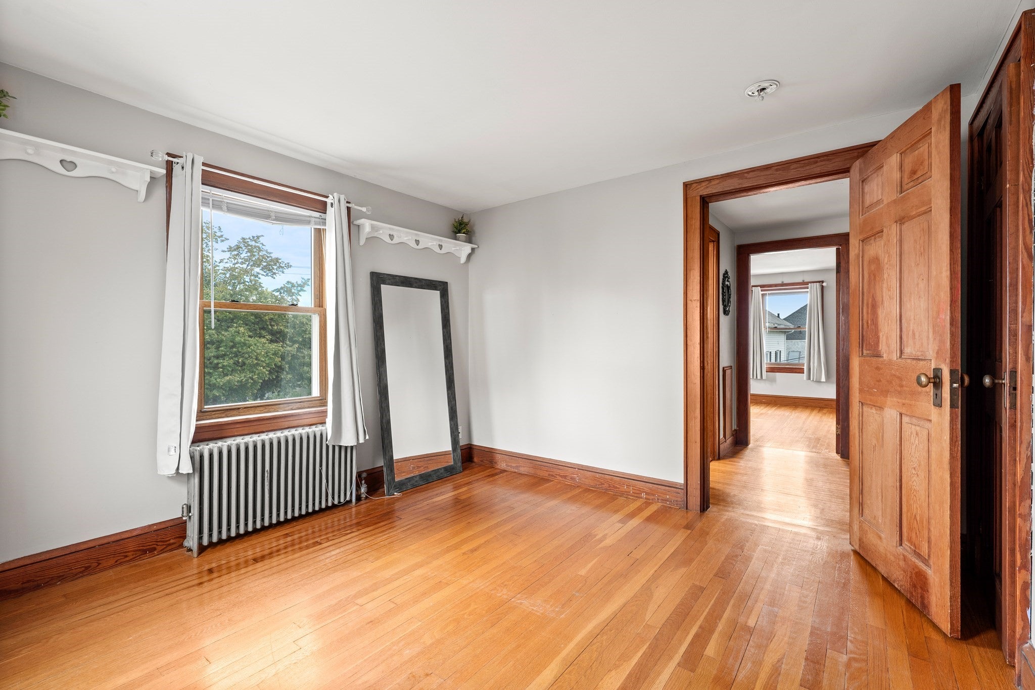 23 Porter St #C, Beverly, MA, 23 Porter St #C, Beverly, MA Photo #20