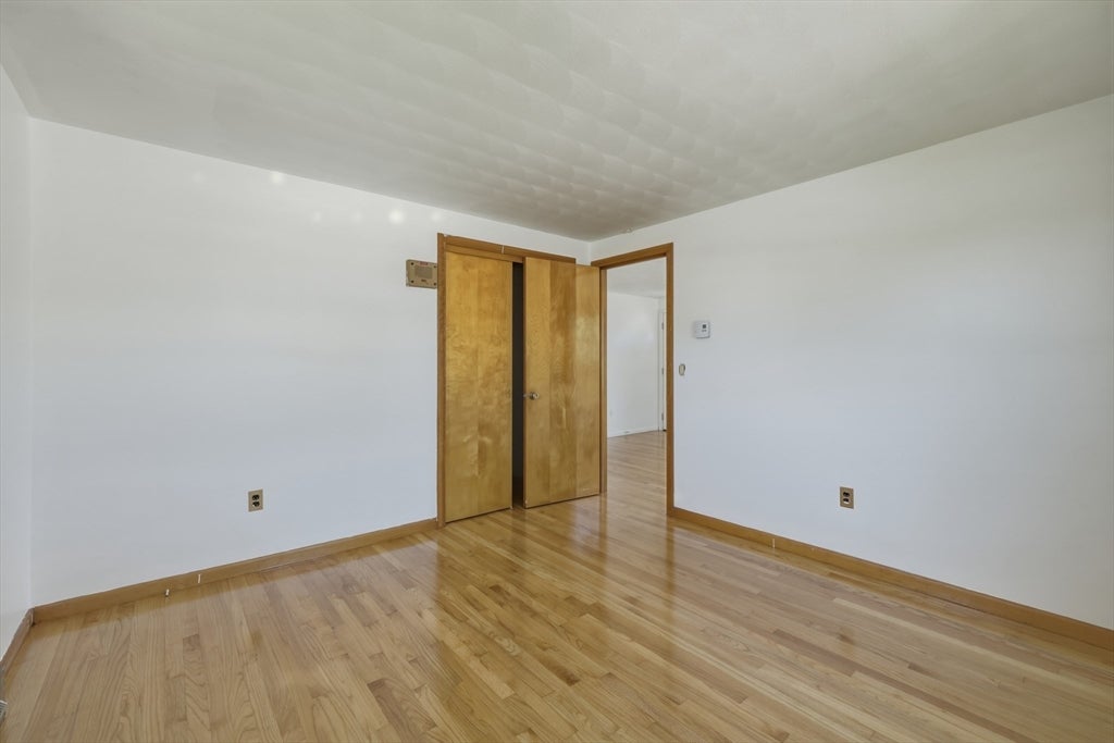 72 Artisan Street, Chicopee, MA, 72 Artisan Street, Chicopee, MA Photo #14