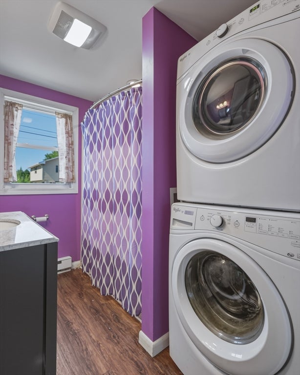 72 Artisan Street, Chicopee, MA, 72 Artisan Street, Chicopee, MA Photo #17
