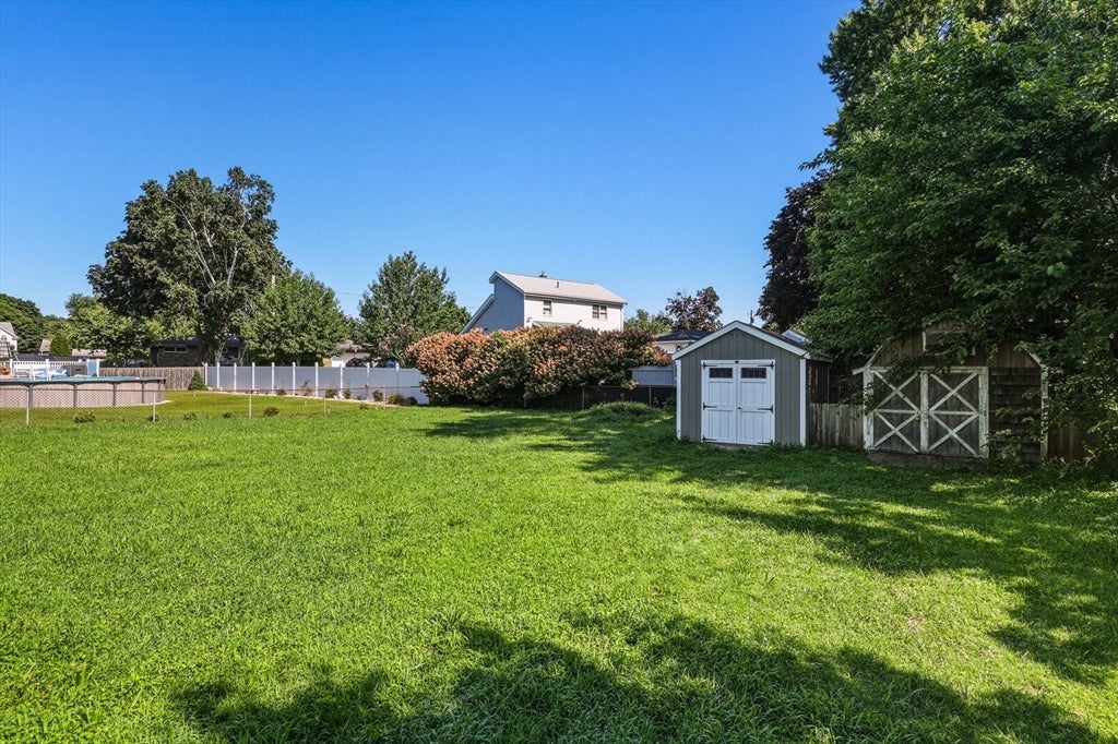 72 Artisan Street, Chicopee, MA, 72 Artisan Street, Chicopee, MA Photo #24