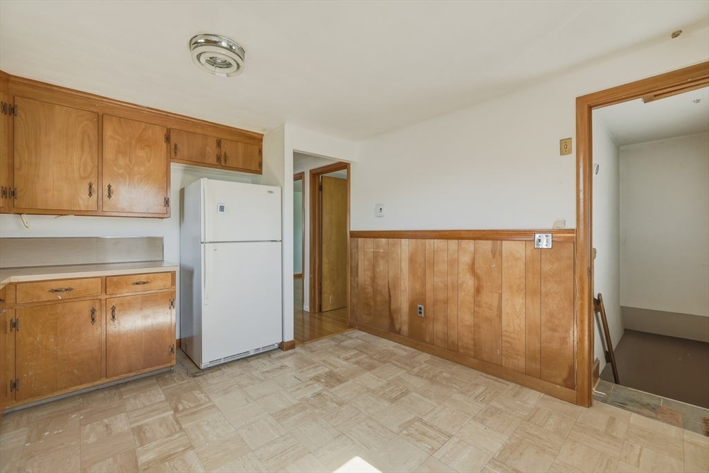 72 Artisan Street, Chicopee, MA, 72 Artisan Street, Chicopee, MA Photo #11