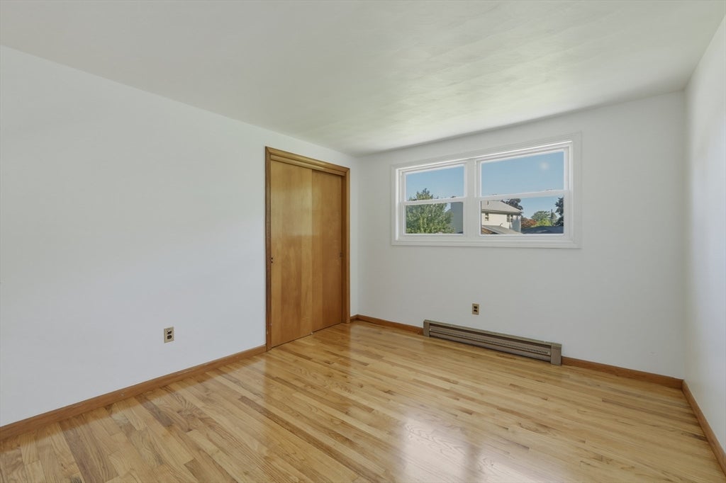 72 Artisan Street, Chicopee, MA, 72 Artisan Street, Chicopee, MA Photo #15