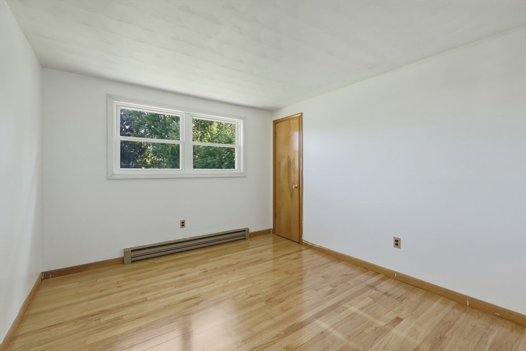 72 Artisan Street, Chicopee, MA, 72 Artisan Street, Chicopee, MA Photo #20