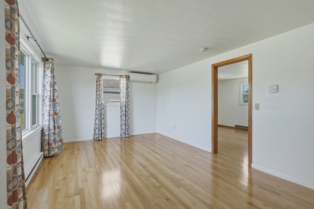 72 Artisan Street, Chicopee, MA, 72 Artisan Street, Chicopee, MA Photo #6