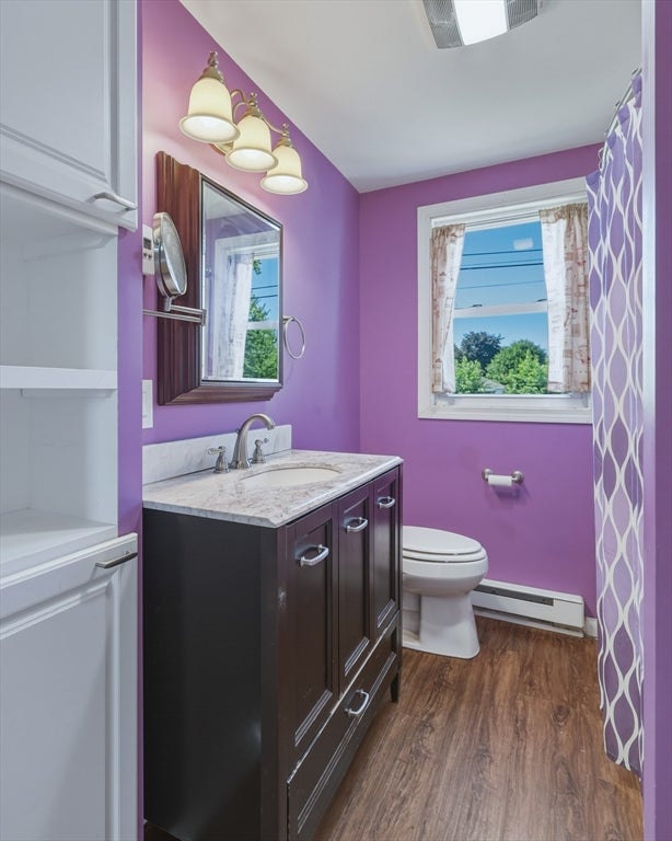 72 Artisan Street, Chicopee, MA, 72 Artisan Street, Chicopee, MA Photo #18
