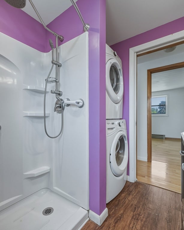 72 Artisan Street, Chicopee, MA, 72 Artisan Street, Chicopee, MA Photo #19