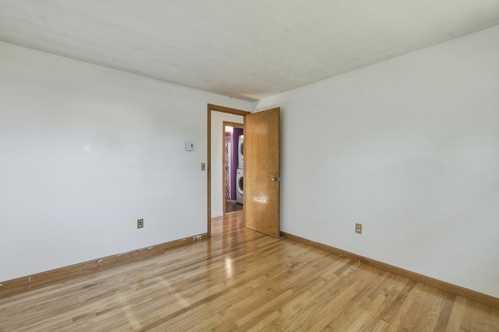 72 Artisan Street, Chicopee, MA, 72 Artisan Street, Chicopee, MA Photo #21
