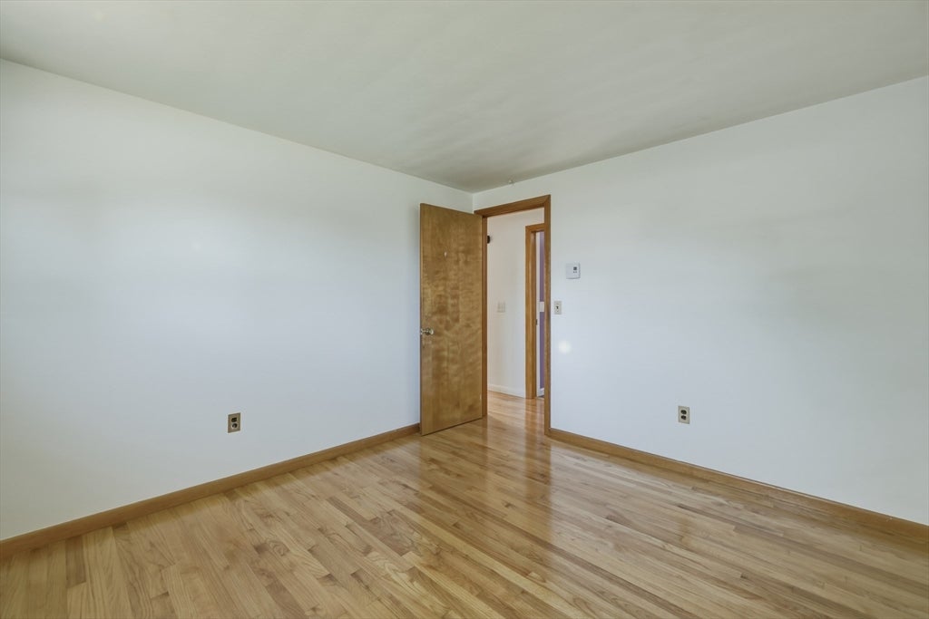 72 Artisan Street, Chicopee, MA, 72 Artisan Street, Chicopee, MA Photo #16