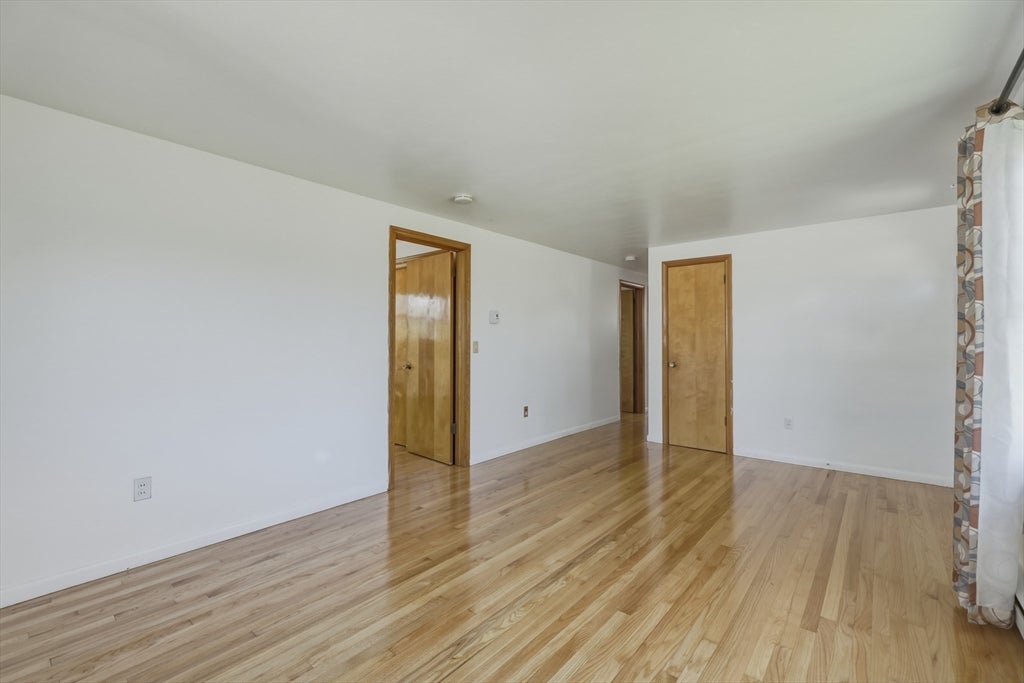 72 Artisan Street, Chicopee, MA, 72 Artisan Street, Chicopee, MA Photo #7