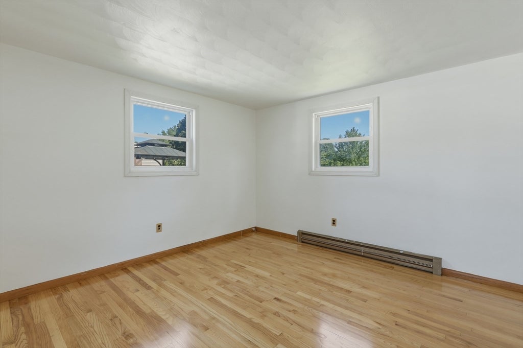 72 Artisan Street, Chicopee, MA, 72 Artisan Street, Chicopee, MA Photo #13