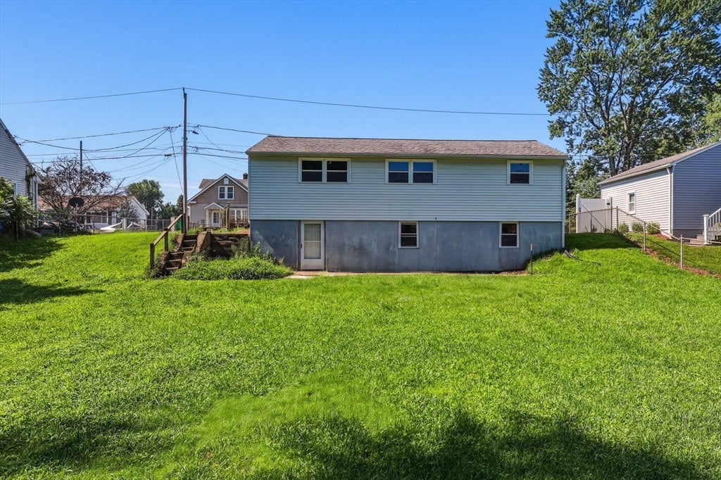 72 Artisan Street, Chicopee, MA, 72 Artisan Street, Chicopee, MA Photo #22