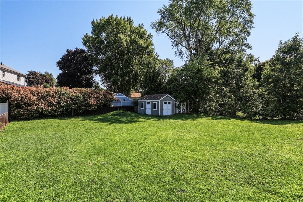 72 Artisan Street, Chicopee, MA, 72 Artisan Street, Chicopee, MA Photo #23