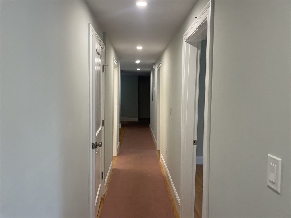 708 Walk Hill 1