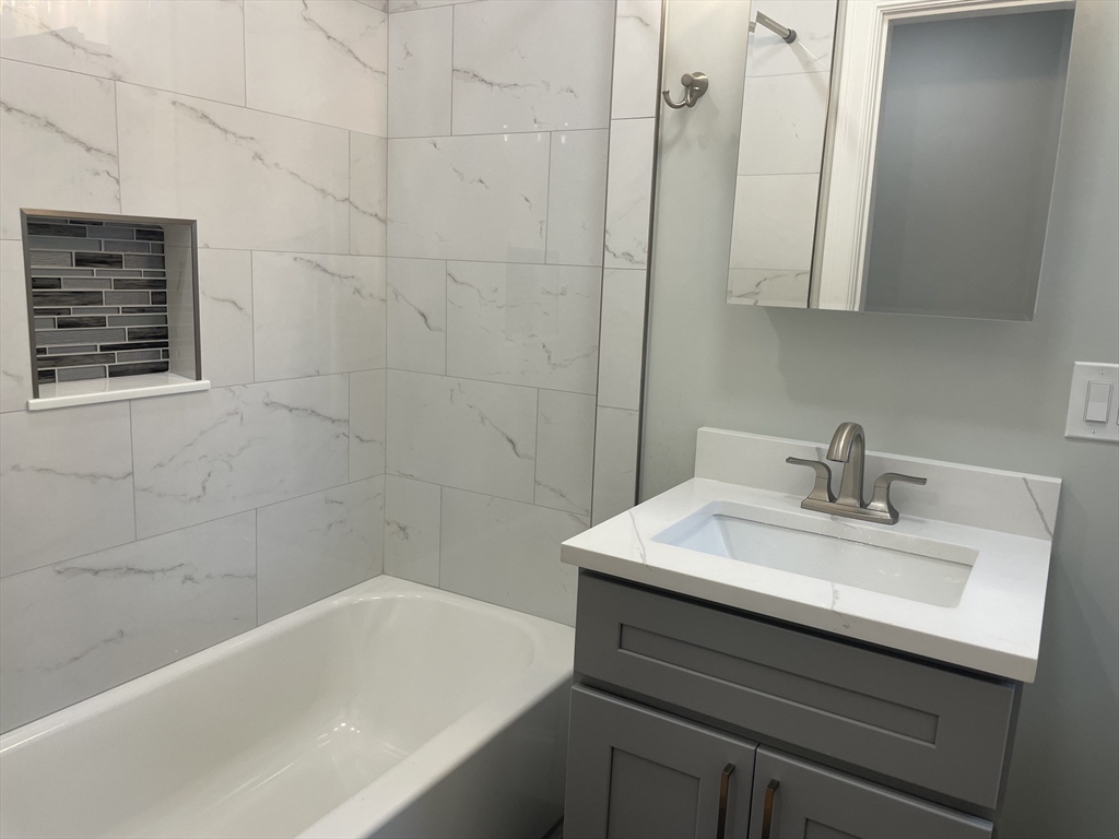 708 Walk Hill 1