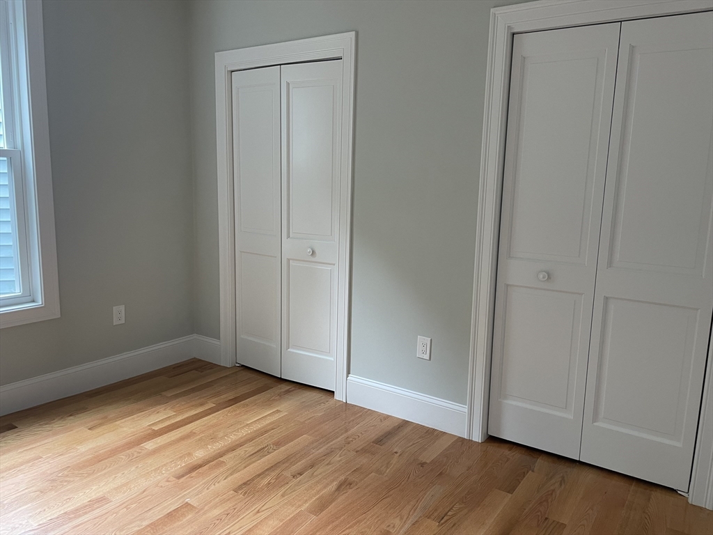 708 Walk Hill 1