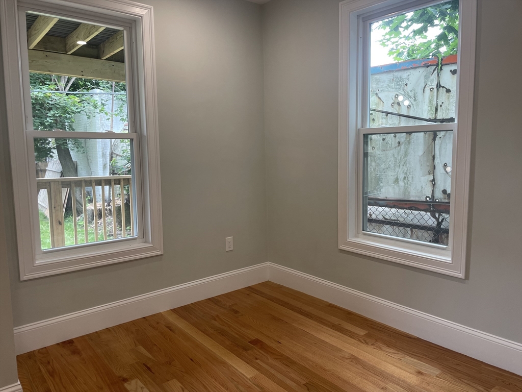 708 Walk Hill 1