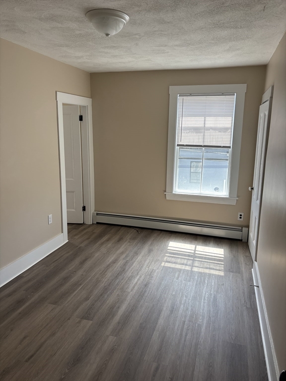 24-26 Cedar Street #2, Milford, MA Photo #8