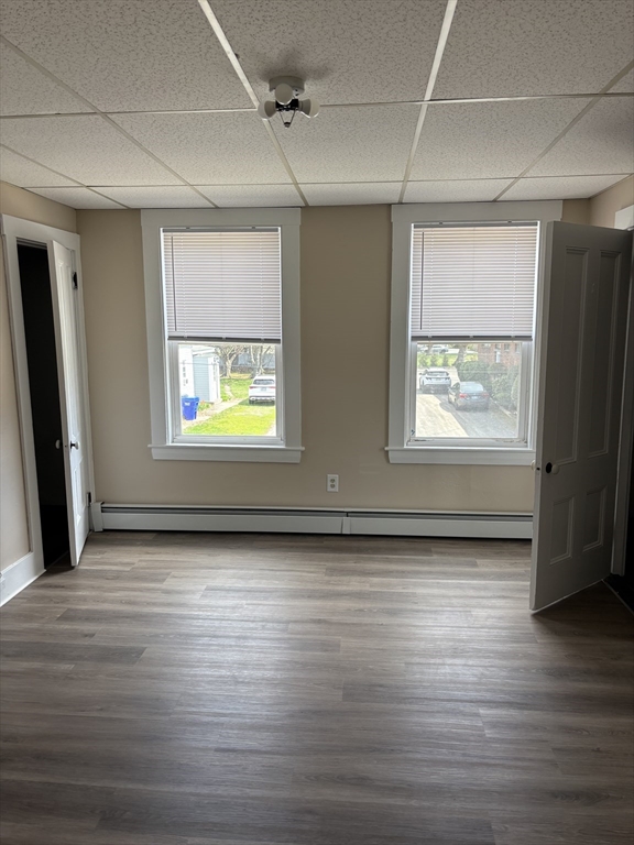 24-26 Cedar Street #2, Milford, MA Photo #7
