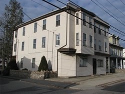 24-26 Cedar Street #2, Milford, MA Photo #3
