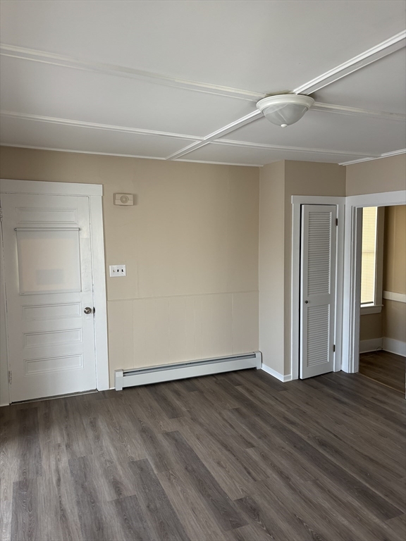 24-26 Cedar Street #2, Milford, MA Photo #5