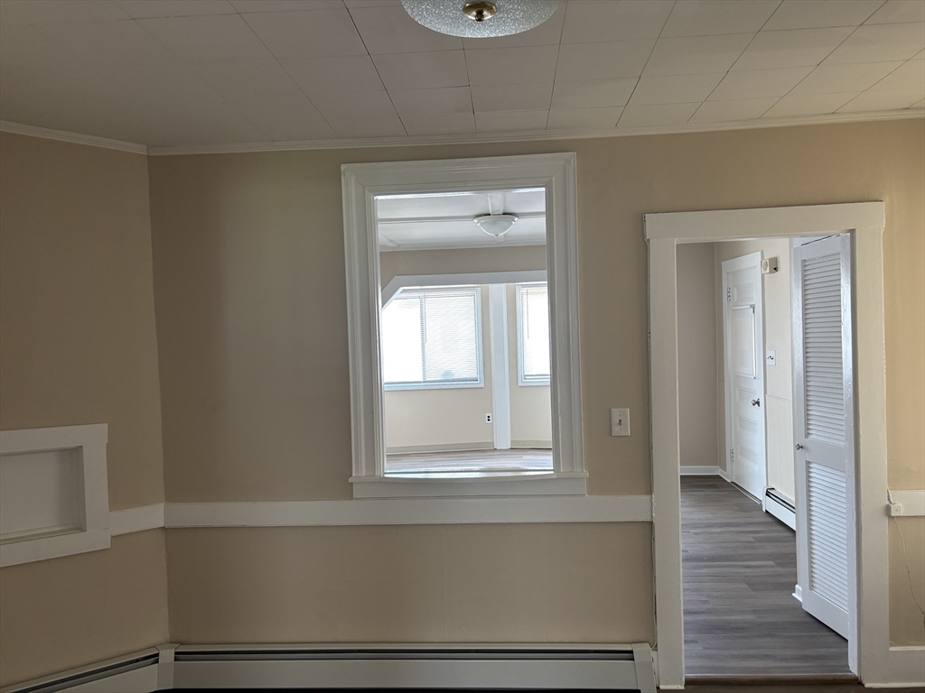 24-26 Cedar Street #2, Milford, MA Photo #11