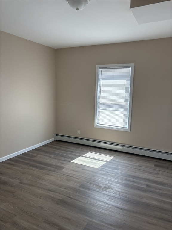 24-26 Cedar Street #2, Milford, MA Photo #10